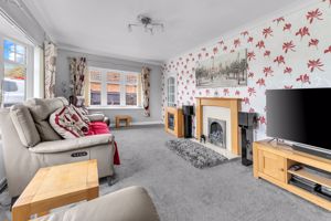 Photo 17- click for photo gallery